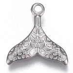 Wal Flosse - Loony You