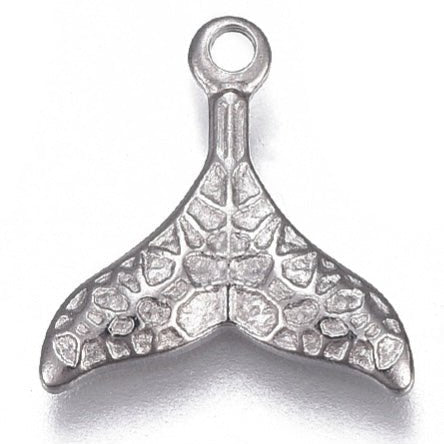 Wal Flosse - Loony You