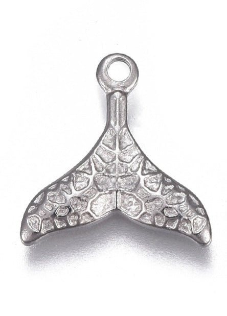 Wal Flosse - Loony You